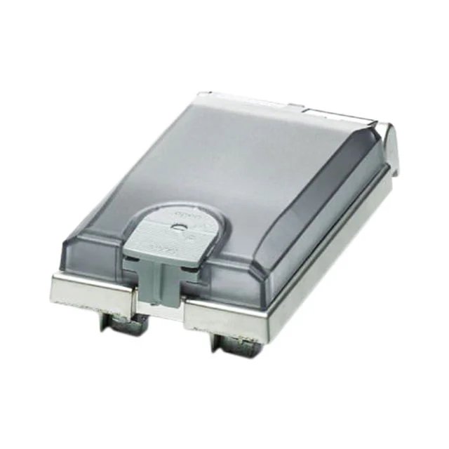 1656482 Phoenix Contact  Componentes de la caja